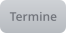 Termine