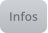 Infos