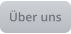 Über uns