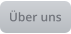 Über uns